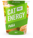 Cat Energy Pro 500 г — Рыба