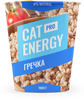 Cat Energy Slim 1000 г — Гречка