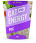 Cat Energy Slim 500 г — Рис